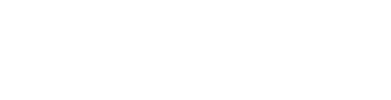 LuckyPets
