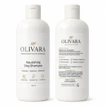 Pack Sérénité Olivara — la routine complète