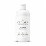 Pack Sérénité Olivara — la routine complète