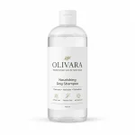 Pack Sérénité Olivara — la routine complète